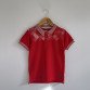 Pamkids Casual Polo T Shirt